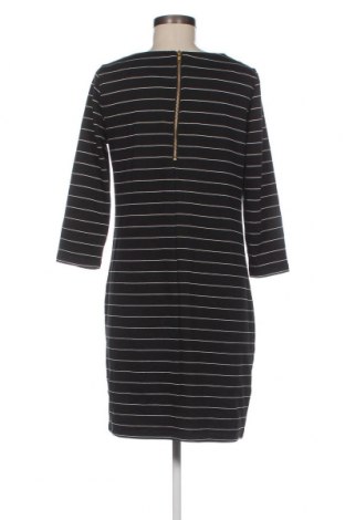 Kleid VILA, Größe M, Farbe Schwarz, Preis € 6,15
