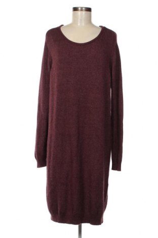 Kleid VILA, Größe L, Farbe Lila, Preis € 13,01