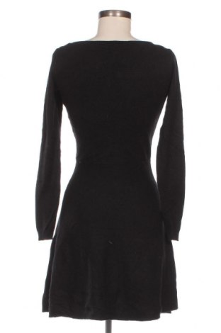 Kleid VILA, Größe XS, Farbe Schwarz, Preis 5,07 €