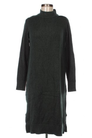 Kleid VILA, Größe M, Farbe Grün, Preis € 8,83