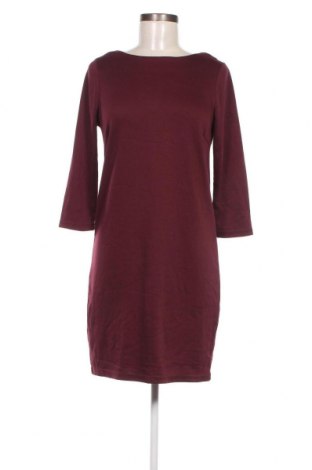Φόρεμα VILA, Μέγεθος S, Χρώμα Κόκκινο, Τιμή 4,84 €