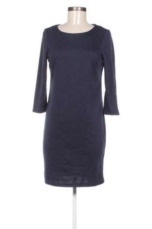 Kleid VILA, Größe S, Farbe Blau, Preis € 6,58
