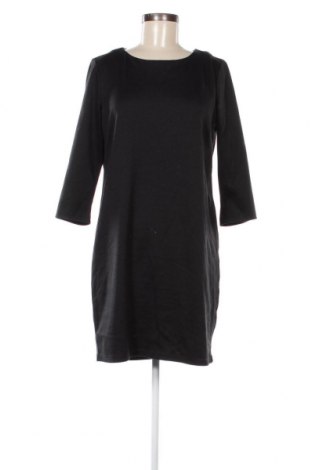 Šaty  VILA, Veľkosť L, Farba Čierna, Cena  4,90 €