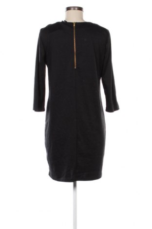 Φόρεμα VILA, Μέγεθος L, Χρώμα Μαύρο, Τιμή 5,01 €