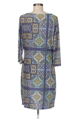 Φόρεμα VILA, Μέγεθος XL, Χρώμα Πολύχρωμο, Τιμή 7,84 €