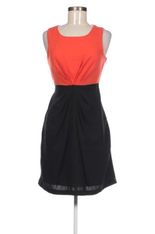 Kleid VILA, Größe S, Farbe Mehrfarbig, Preis 9,75 €