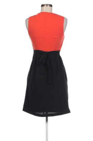 Kleid VILA, Größe S, Farbe Mehrfarbig, Preis € 9,75