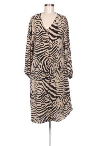 Kleid VILA, Größe S, Farbe Mehrfarbig, Preis € 11,83