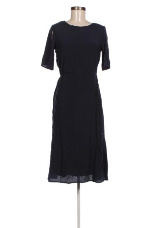 Φόρεμα VILA, Μέγεθος S, Χρώμα Μπλέ, Τιμή 8,29 €