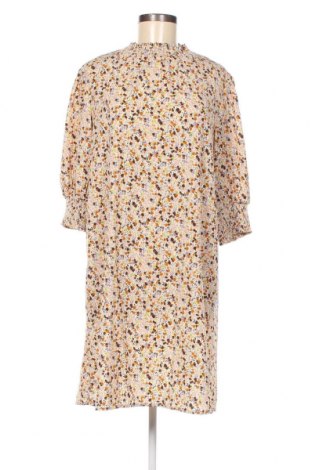 Kleid VILA, Größe S, Farbe Mehrfarbig, Preis € 21,57