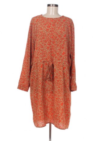 Kleid VRS, Größe XXL, Farbe Beige, Preis € 20,18