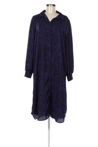 Kleid VRS, Größe XL, Farbe Mehrfarbig, Preis 17,15 €