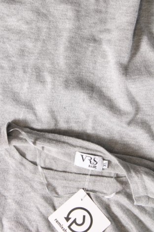 Kleid VRS, Größe XL, Farbe Grau, Preis 20,18 €