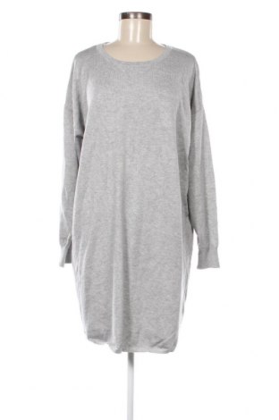 Kleid VRS, Größe XL, Farbe Grau, Preis 12,11 €