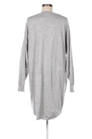 Kleid VRS, Größe XL, Farbe Grau, Preis 20,18 €