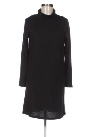 Kleid VRS, Größe S, Farbe Schwarz, Preis 4,64 €