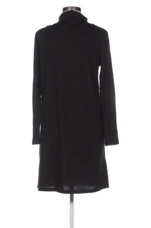 Rochie VRS, Mărime S, Culoare Negru, Preț 21,94 Lei