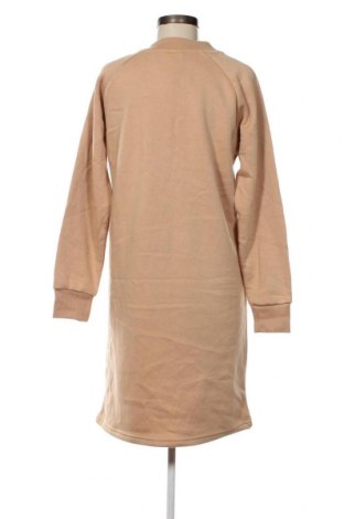 Kleid VRS, Größe S, Farbe Beige, Preis 32,01 €