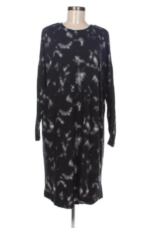 Kleid VRS Woman, Größe S, Farbe Mehrfarbig, Preis € 19,21