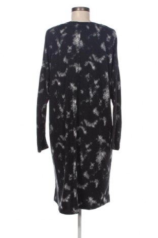 Kleid VRS Woman, Größe S, Farbe Mehrfarbig, Preis 10,24 €