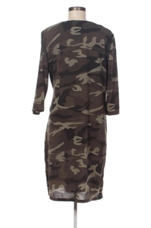 Kleid VRS Woman, Größe L, Farbe Grün, Preis 6,46 €
