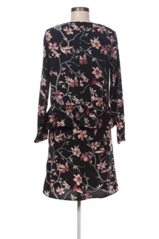 Kleid VRS Woman, Größe S, Farbe Mehrfarbig, Preis € 3,83