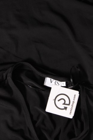 Šaty  VRS Woman, Velikost L, Barva Černá, Cena  97,00 Kč