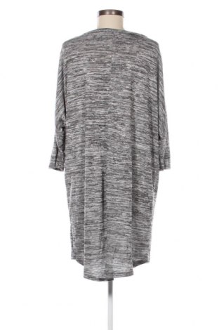 Kleid VRS Woman, Größe L, Farbe Grau, Preis 6,46 €