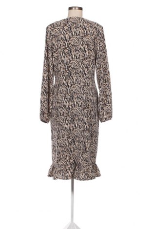 Kleid VRS Woman, Größe M, Farbe Mehrfarbig, Preis 6,46 €