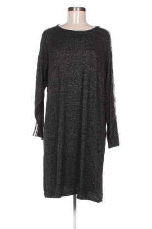 Šaty  VRS Woman, Velikost XL, Barva Černá, Cena  462,00 Kč