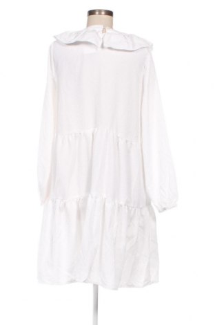Φόρεμα VRS Woman, Μέγεθος M, Χρώμα Λευκό, Τιμή 11,38 €