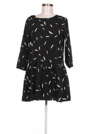 Φόρεμα VRS Woman, Μέγεθος M, Χρώμα Μαύρο, Τιμή 10,76 €