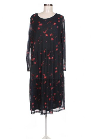 Kleid VRS Woman, Größe XXL, Farbe Mehrfarbig, Preis € 20,18