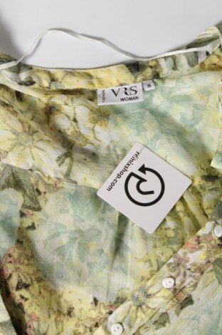 Kleid VRS Woman, Größe M, Farbe Mehrfarbig, Preis 8,07 €