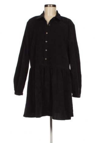 Kleid VRS Woman, Größe XL, Farbe Grau, Preis 10,70 €