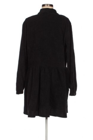 Kleid VRS Woman, Größe XL, Farbe Grau, Preis 10,70 €