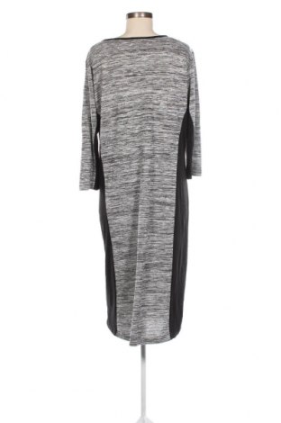 Φόρεμα VRS Woman, Μέγεθος XXL, Χρώμα Γκρί, Τιμή 6,10 €