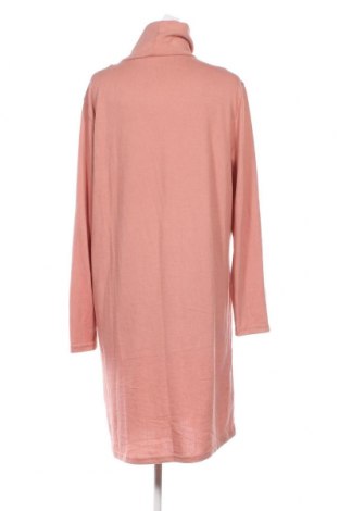 Φόρεμα VRS Woman, Μέγεθος XL, Χρώμα Ρόζ , Τιμή 10,81 €