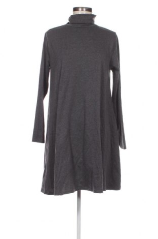 Kleid VRS Woman, Größe M, Farbe Grau, Preis 7,06 €