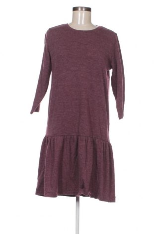 Kleid VRS Woman, Größe M, Farbe Rot, Preis 3,83 €