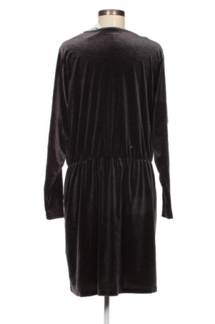 Φόρεμα VRS Woman, Μέγεθος XL, Χρώμα Γκρί, Τιμή 17,94 €