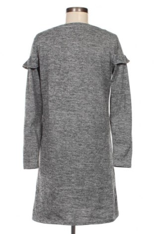 Kleid VRS Woman, Größe S, Farbe Grau, Preis € 4,84