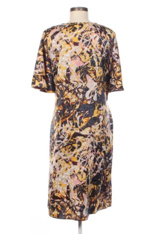 Šaty  VRS Woman, Veľkosť L, Farba Viacfarebná, Cena  14,91 €