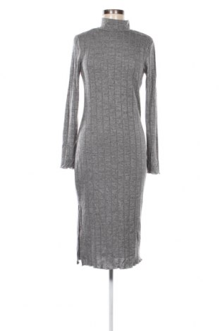 Kleid VRS Woman, Größe S, Farbe Grau, Preis 3,83 €