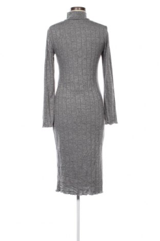 Kleid VRS Woman, Größe S, Farbe Grau, Preis € 4,64