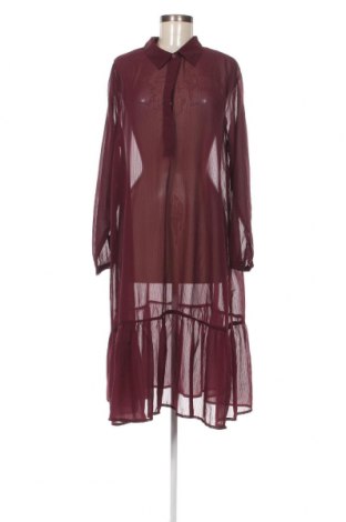 Šaty  VRS Woman, Velikost XXL, Barva Červená, Cena  220,00 Kč