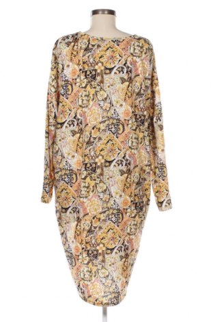 Φόρεμα VRS Woman, Μέγεθος XL, Χρώμα Πολύχρωμο, Τιμή 6,82 €