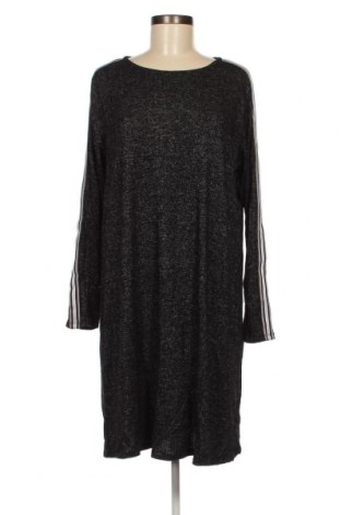 Φόρεμα VRS Woman, Μέγεθος XL, Χρώμα Μαύρο, Τιμή 5,56 €