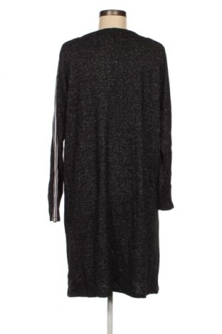 Φόρεμα VRS Woman, Μέγεθος XL, Χρώμα Μαύρο, Τιμή 6,82 €