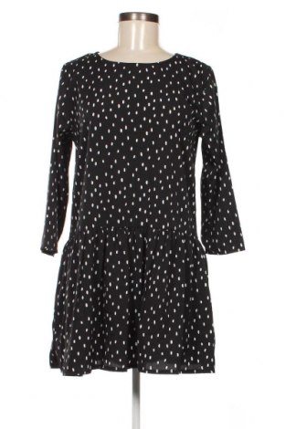 Šaty  VRS Woman, Veľkosť S, Farba Čierna, Cena  6,58 €